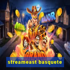 streameast basquete